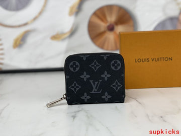 MLB - Mix Wallets - 352