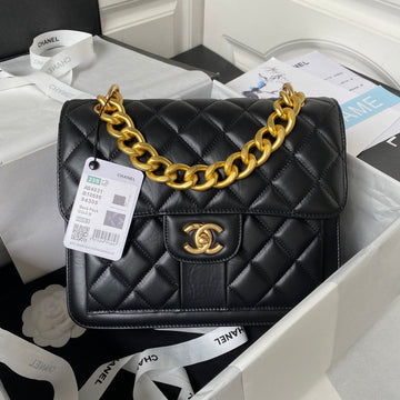 Makersluxe - CHL Bags - 868