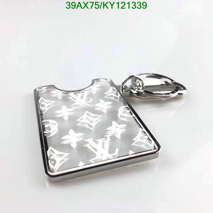 MLB - All Jewelry - 642