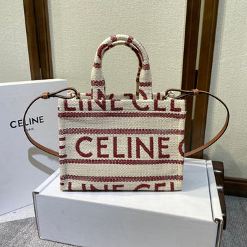 Makersluxe - COL Bags - 1101