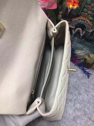 MLB - CHL Lady Bags - 561