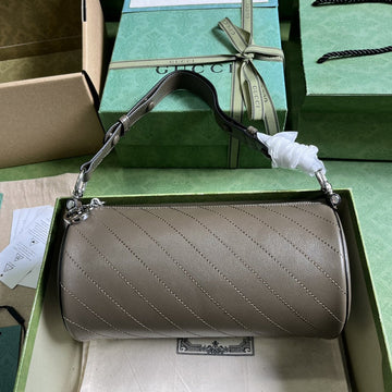 MLB Women Bags - 020