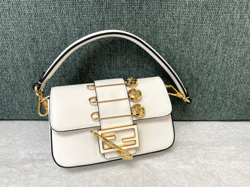 Makersluxe - VAR Bags - 225