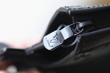 Makersluxe - LOV Men Bags - 444