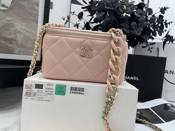 CNL - Makersluxe - 1600