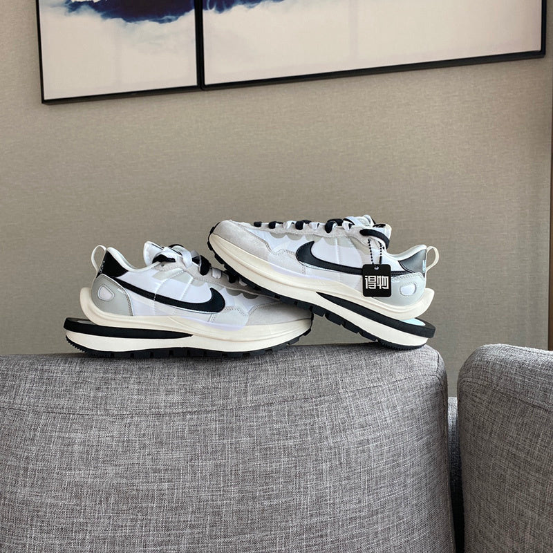 MLBIKE - Mix Women Shoes - 855