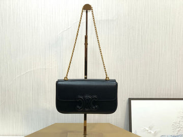 Makersluxe - COL Bags - 1287