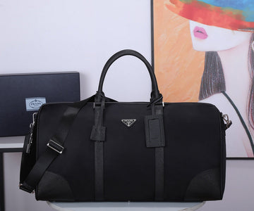 Makersluxe - PD Bags - 1725
