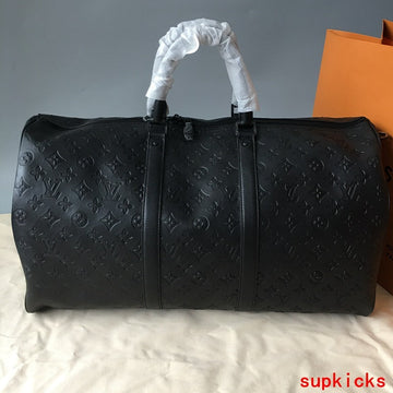Makersluxe Bags - LOV Bags - 202