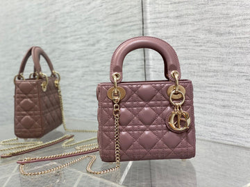 Makersluxe - DOR Bags - 281