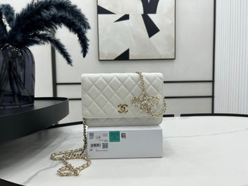 Fashion - CHL Bags - 1547