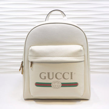 MLB - GCI Bags - 1321