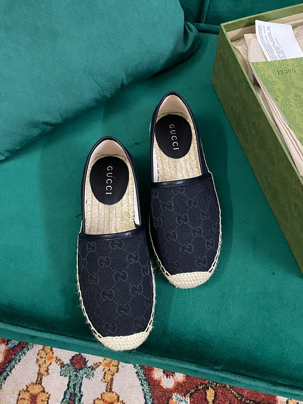 MLB - GUKI Women Shoes - 1216