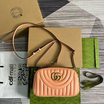 MLB - Guki Lady Bags - 261