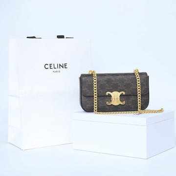 Makersluxe - COL Bags - 606