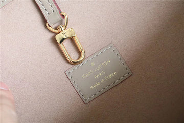 MLB - LOV Lady Bags - 1564
