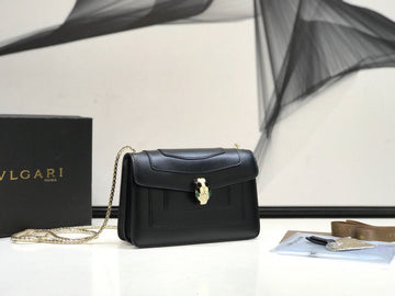 Makersluxe - BVLGA Bags - 072