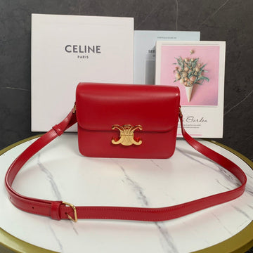 Makersluxe - COL Bags - 874