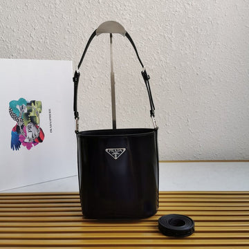 Makersluxe - PD Women Bags - 399