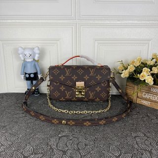 MLB - GUKI Women Bags - 1619