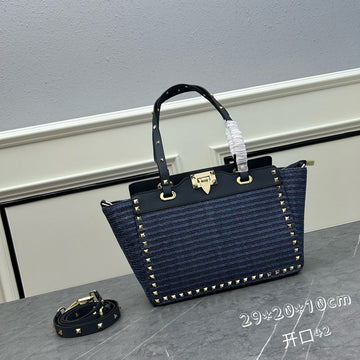 MLB - VEL Bags - 014