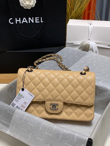 Makersluxe - CNL Bags - 249