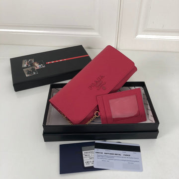Makersluxe - PD Wallets - 048