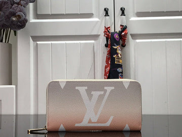Makersluxe Lu-Vi bags - 2702