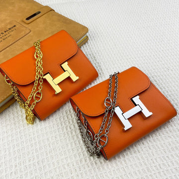 Makersluxe - HMS Bags - 1039