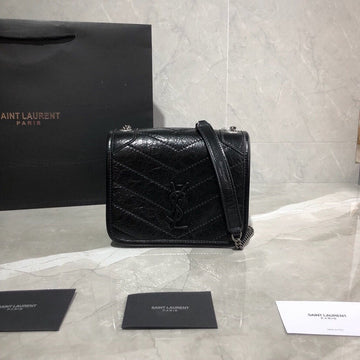 MLB  - SLY Bags - 1660