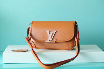 MLB Fashion Lu-Vi bags - 7002
