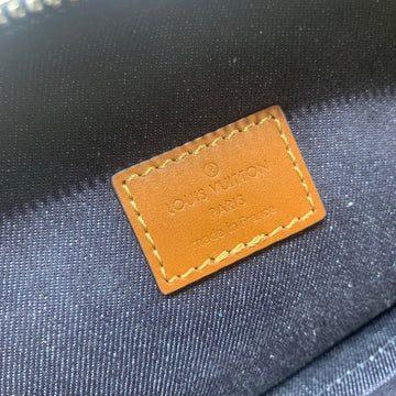 Makersluxe - LOV Men Bags - 107