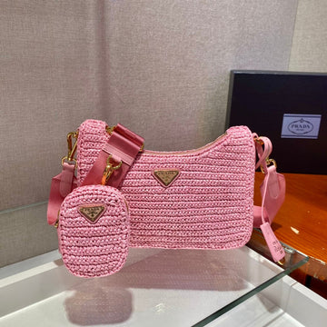 MLB - PD Lady Bags - 037
