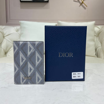 Makersluxe - DOR Bags - 117