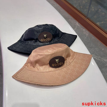 MLB - GUKI Caps - 221