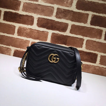 MLB Makersluxe - GCI Bags - 3133