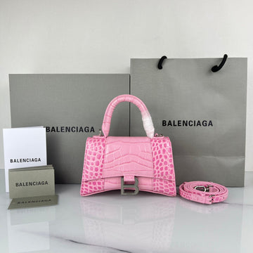 Makersluxe - BG Bags - 457