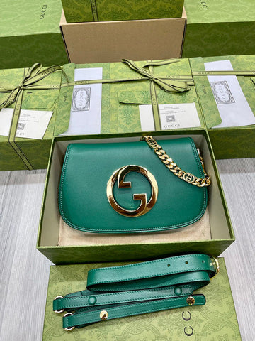 MLB - GUKI Women Bags - 1046