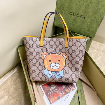 MLB Women Bags - 367
