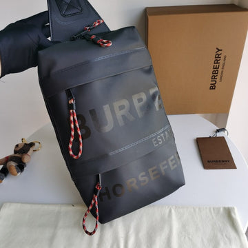 Makersluxe BOR Men Bags - 214