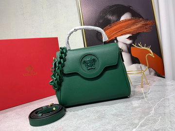 MLB - VAR Bags - 277