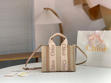 Makersluxe - CLE Bags - 012