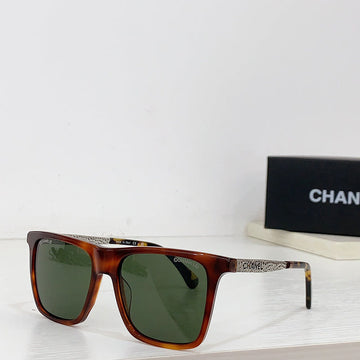 MLB - CHL Glasses - 258