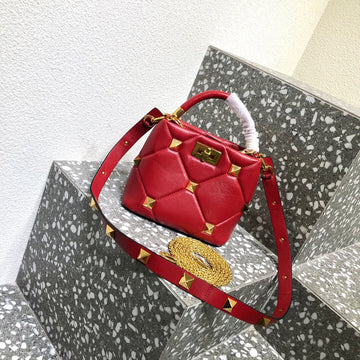MLB - VLN Bags - 510