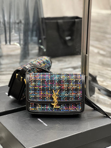 MLB - YLS Bags - 1653