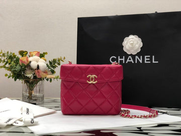 MLB - CHL Lady Bags - 329