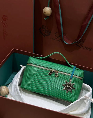 Makersluxe - LOP Bags - 221