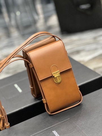 MLB  - SLY Bags - 796