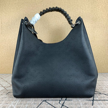 Makersluxe Bags - LOV Bags - 2556