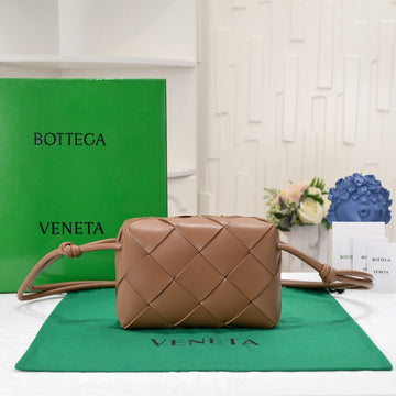 BVA MLB  bag - 023
